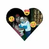 Evellyn - @evaelizalde5 - TikTok