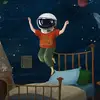 Pamela - @evaelizalde8 - TikTok