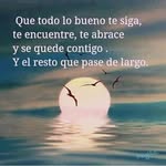 Sandra Eva Elizalde - @sandraevaelizalde - Instagram