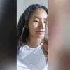 yovizzelizalde - @evaelizalde19 - TikTok