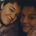 Eva Ellerbe - @evamellerbe - Instagram