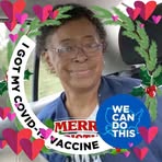Eva Ellerbe - Facebook