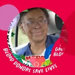Eva Ellerbe - Facebook