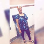 Eva Ellerbe - Facebook