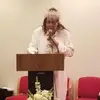 Eva Ellerbe Casimir - @evaellerbecasimir - TikTok