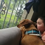 Evan Kangee Ellerbe - @evanellerbe - Instagram