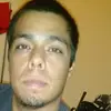 evanellerbe - @evanellerbe - TikTok
