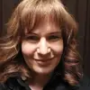 evavincellerbero - @evavincellerbero - TikTok