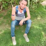 El Evan's - @elmoreevans - Instagram
