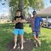 Eva Elmore - Facebook