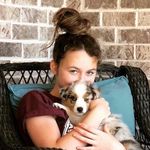Eva Elmore - @eva_elmore04 - Instagram