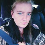 Eva Elmore - @evamarieelmore - Instagram