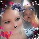 Eva Elmore - @eva.elmore.583 - Instagram