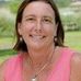 Eva Elmore - Facebook