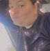Eva Elmore - Facebook
