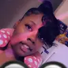 Eva Elmore - @evaelmore - TikTok