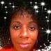 Eva Elmore - Facebook