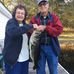 Eva Elmore - Facebook