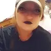 Eva Elmore - @prettylilvixen1987 - TikTok