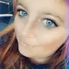 Eva Elmore - @neverenough1407 - TikTok