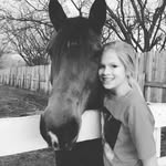 Eva - @eva_elmore_16 - Instagram
