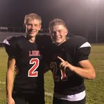 Evan Elmore - @evan_elmore8 - Instagram