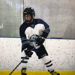 Evan Elmore - @evan_elmore.8 - Instagram