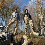 Evan Elmore - @elmoreevan8 - Instagram