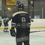Evan Elmore - @evan_elmore.08 - Instagram