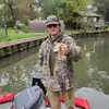 Evan Elmore - @evanelmore8 - TikTok