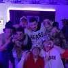 E - @evan_enright - TikTok