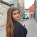 Eva Enright - Facebook
