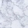 Eva enright - @user432060000 - TikTok