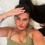 ᴱᵛᵃ ᴱⁿʳⁱᵍʰᵗ ᴼ’ᴰᵒⁿⁿᵉˡˡ - @evaodonnellx - Instagram