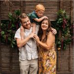 Evan Enright - @evanenright - Instagram