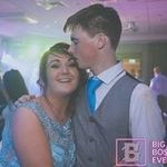 Evan Enright - @enrightevan - Instagram