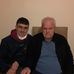Evan Enright - Facebook