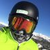 Evan Enright - Facebook