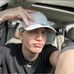 Evan Enright - Facebook