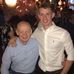 Evan Enright - Facebook