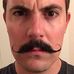 Evan Enright - Facebook