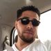 Evan Enright - Facebook