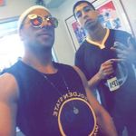 Evan Enright - @enright.evan - Instagram