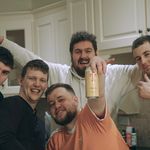 Evan Enright - @evan_enright - Instagram