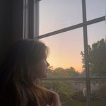 Evangeline Enright - @evangelineenrightt - Instagram