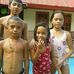 Eva Enriquez - Facebook