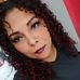 Eva Enriquez - Facebook