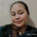 Eva Enriquez - Facebook