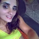 Eva Enriquez - @evaenriquez12 - Instagram