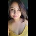 Eva Enriquez - Facebook
